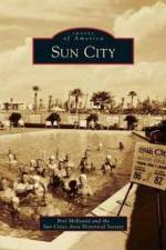 Sun City af Sun Cities Area Historical Society
