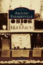Around Farmersville af Pansy Hundley