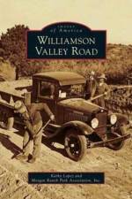 Williamson Valley Road af Morgan Ranch Park Association Inc