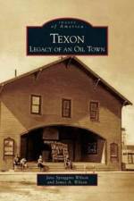 Texon af Jane Spraggins Wilson