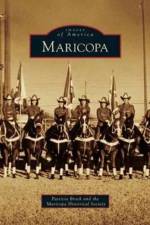 Maricopa af Maricopa Historical Society