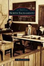 North Sacramento af V Ehrenreich-Risner