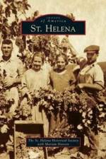 St. Helena af St Helena Historical Society