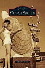 Ocean Shores af Gene Woodwick