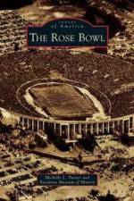 Rose Bowl af Pasadena Museum of History