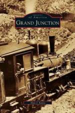 Grand Junction af Alan J Kania