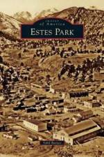 Estes Park af Sybil Barnes