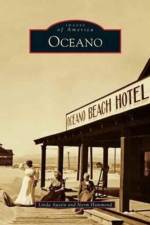 Oceano af Norm Hammond