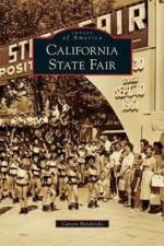 California State Fair af Carson Hendricks