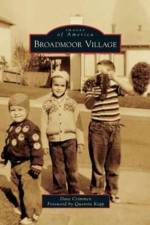 Broadmoor Village af Dave Crimmen
