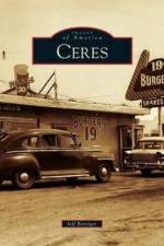 Ceres af Jeff Benziger