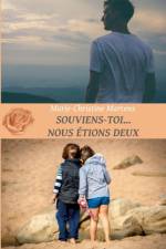 Souviens-toi... Nous etions deux af Marie-Christine Martens
