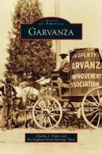 Garvanza af Highland Park Heritage Trust