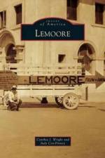 Lemoore af Cynthia J Wright