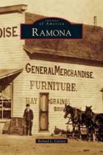 Ramona af Richard L Carrico