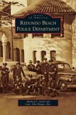 Redondo Beach Police Department af John Skipper