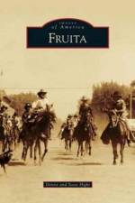 Fruita af Denise Hight
