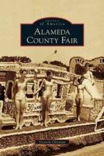 Alameda County Fair af Victoria Christian
