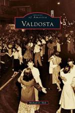 Valdosta af Michael O Holt