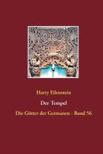 Tempel af Harry Eilenstein