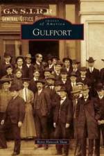 Gulfport af Betty Hancock Shaw