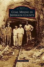 Coal Mining in Jefferson County af 1 Staci Simon Glover