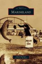 Marineland af Terran McGinnis