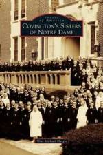 Covington's Sisters of Notre Dame af Wm Michael Hargis