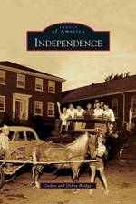 Independence af Gailen Bridges