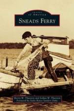 Sneads Ferry af Joshua W Thurston