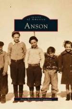 Anson af Anson Bicentennial Committee