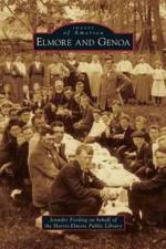 Elmore and Genoa af Harris-Elmore Public Library