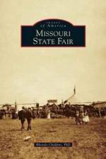 Missouri State Fair af Rhonda Chalfant
