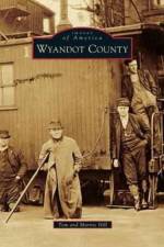 Wyandot County af Marnie Hill