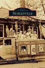 Noblesville af Carol Ann Schweikert
