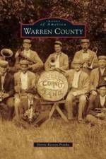 Warren County af Dorris Keeven-Franke