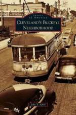 Cleveland's Buckeye Neighborhood af John T Sabol