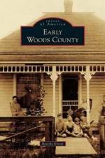 Early Woods County af Beverly Kinzie