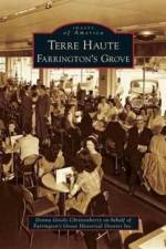 Terre Haute af Donna Gisolo Christenberry