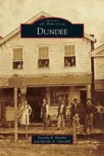 Dundee af Dorothy R Heinlein