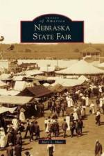 Nebraska State Fair af Mary L Maas