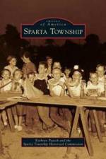 Sparta Township af Kathryn Paasch