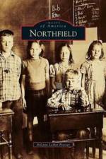 Northfield af Arlynn Leiber Presser