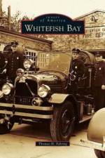 Whitefish Bay af Thomas H Fehring