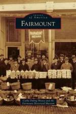 Fairmount af Cathy Duling Shouse