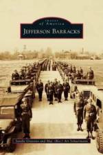 Jefferson Barracks af Sandie Grassino