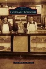 Colerain Township af Frank Scholle