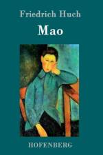 Mao