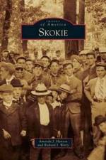 Skokie af Richard J Witry