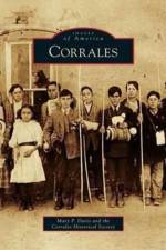 Corrales af Mary P Davis